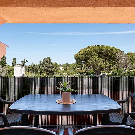Economico En La Barrosa Con Piscina Apartment Novo Sancti Petri